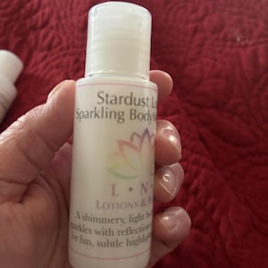 Celeste added a photo of their purchase