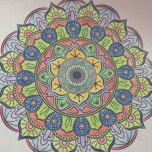 Lilly added a photo of their purchase