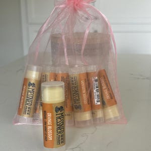 Molly added a photo of their purchase