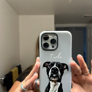 Delaney added a photo of their purchase
