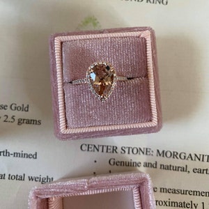 Inactive account added a photo of their purchase
