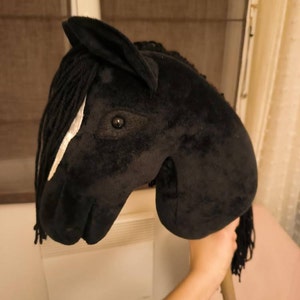 Perrine added a photo of their purchase