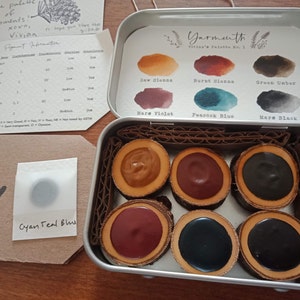 Linh added a photo of their purchase