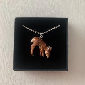 Bibi added a photo of their purchase