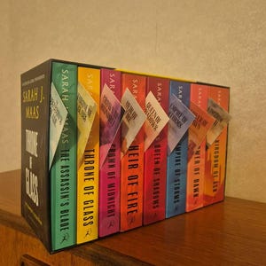 Anita added a photo of their purchase