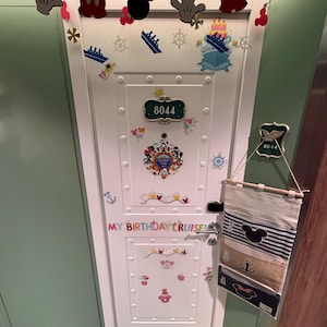 Bri added a photo of their purchase