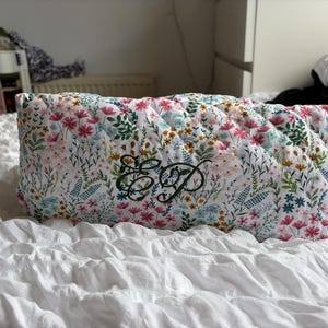 emily added a photo of their purchase
