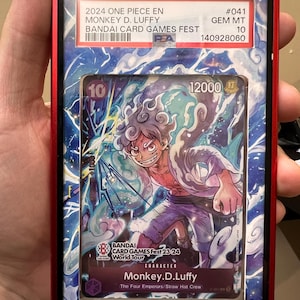 Quach added a photo of their purchase