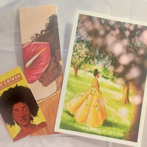 Stephanie added a photo of their purchase