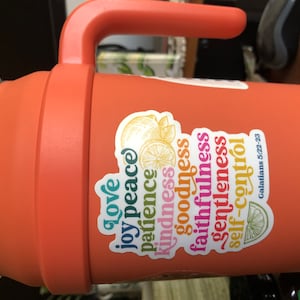 Monica added a photo of their purchase