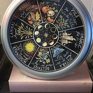 Heather added a photo of their purchase