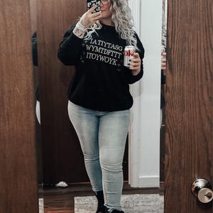 Emilie added a photo of their purchase