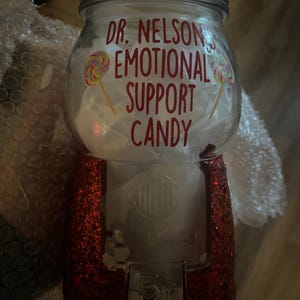 Dolores Christensen added a photo of their purchase