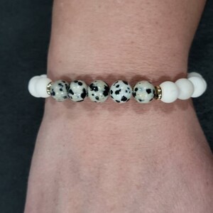 Ashton ha añadido una foto de su compra