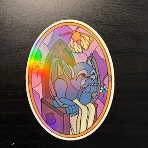 Amanda ha añadido una foto de su compra