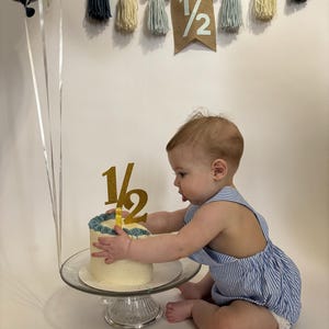 Etsy のお客さま さんが購入した商品の写真を追加しました