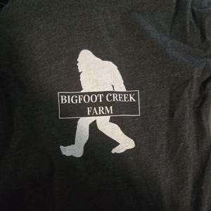 Alivia added a photo of their purchase