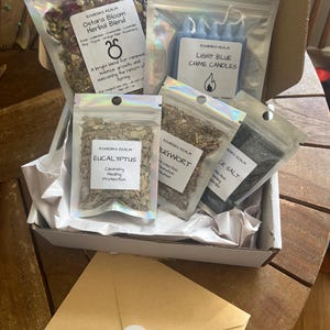 Jill added a photo of their purchase