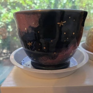 Niko added a photo of their purchase