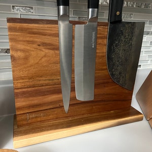 Brett added a photo of their purchase