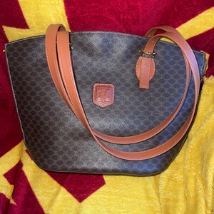ハンドバッグ Etro Coffa Large Laser-Cut Leather Handbag Ergo Bag In Upcrushed Upcrafted Leather | Coachtopia ™