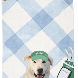 Etsy のお客さま さんが購入した商品の写真を追加しました