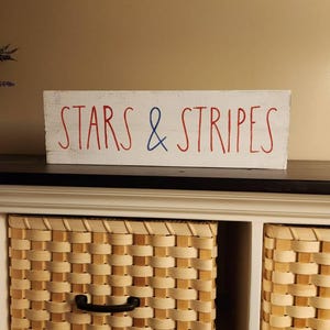 Comprador de Etsy ha añadido una foto de su compra