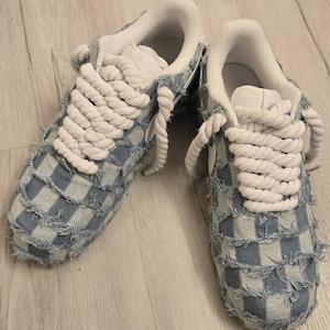 Paula added a photo of their purchase