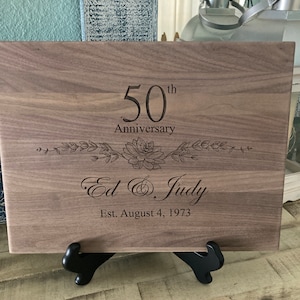 Cory added a photo of their purchase