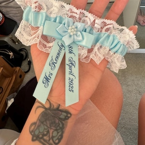 Jessica hat ein Foto des gekauften Artikels hinzugefügt