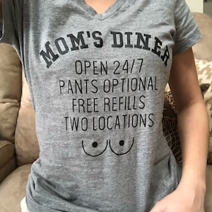 Katherine added a photo of their purchase