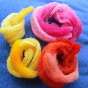 Tove さんが購入した商品の写真を追加しました