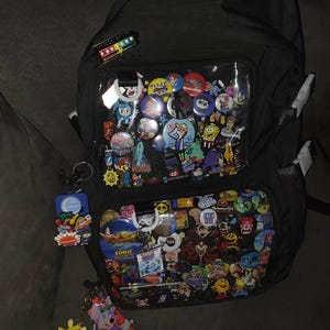 Landon added a photo of their purchase