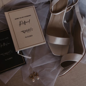 Artheka added a photo of their purchase