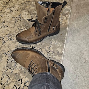 Alec added a photo of their purchase