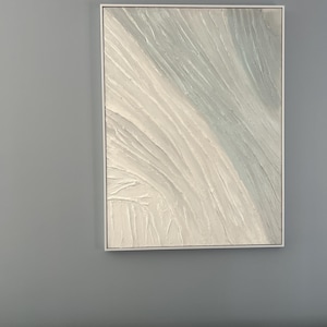 Bart added a photo of their purchase