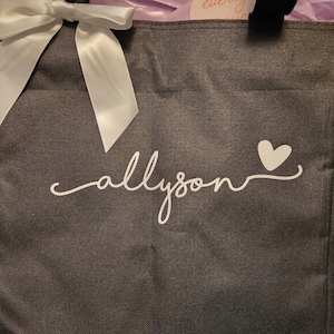 Allyson adicionaram uma foto da sua compra