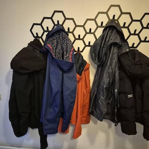 Corine added a photo of their purchase