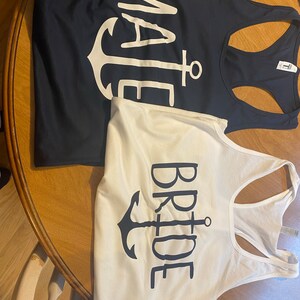 Cailah added a photo of their purchase