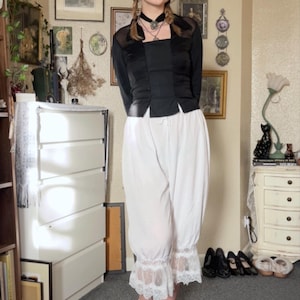 Athene added a photo of their purchase