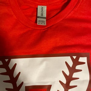 Julianna added a photo of their purchase
