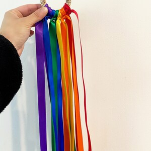 denean heeft een foto van de aankoop toegevoegd