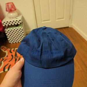 Danielle added a photo of their purchase