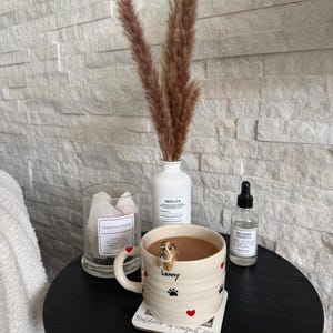 Naomi added a photo of their purchase