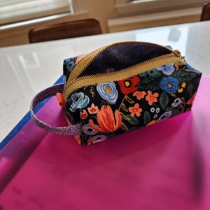 Sarah added a photo of their purchase
