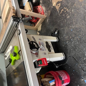 Antony ha añadido una foto de su compra