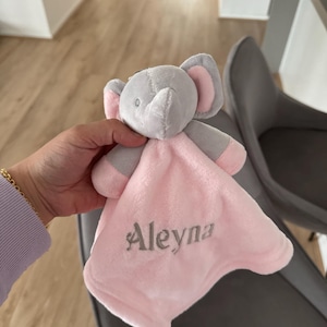 Cigdem added a photo of their purchase