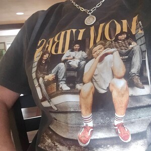 Comprador de Etsy ha añadido una foto de su compra