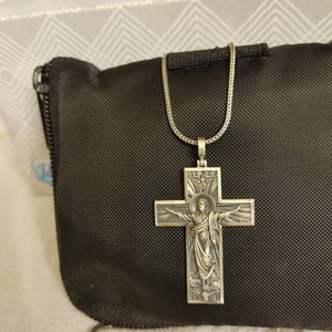 Marcella added a photo of their purchase