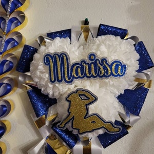 Drill Dance Team silhouettes svg,png,dxf,eps Vinyl Ready files-Clip Art for Commercial -vector art file Cricut.